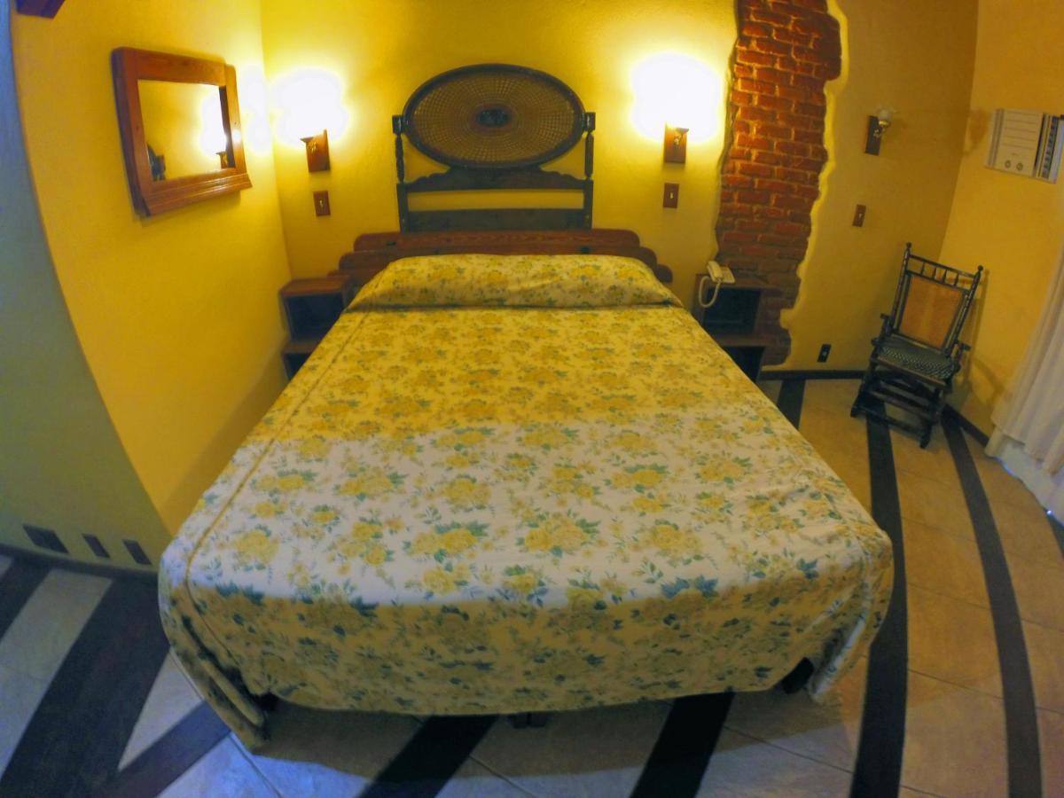 Pousada Imperial Koeler Petropolis  Ngoại thất bức ảnh