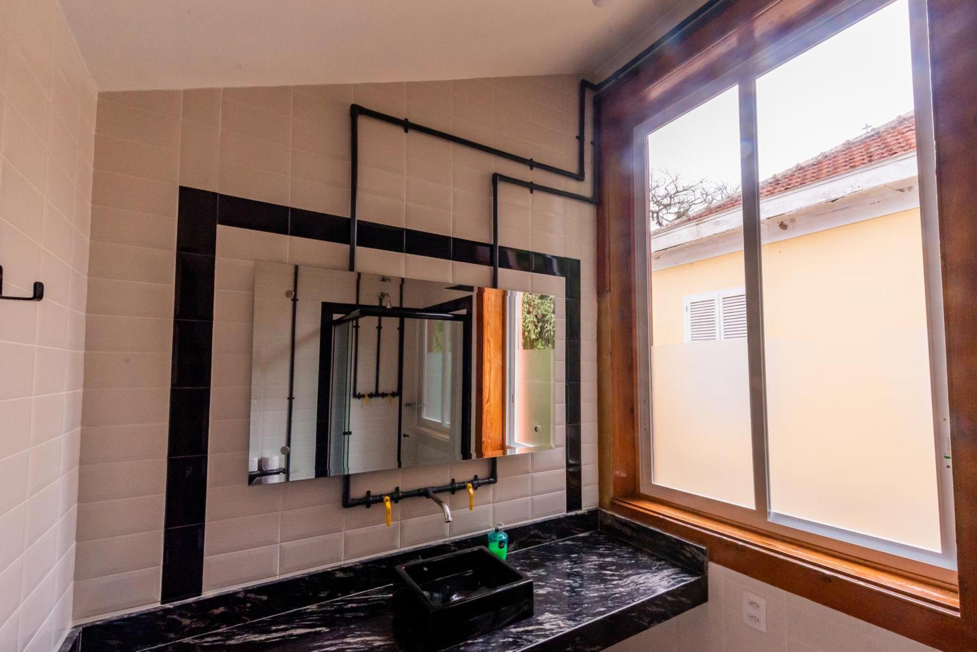 Pousada Imperial Koeler Petropolis  Ngoại thất bức ảnh